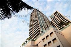 Condominium for rent Pattaya NORTHSHORE - คอนโด - Pattaya - Pattaya Beach